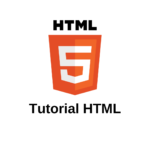 Logo HTML